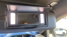 Peugeot 2008 1.2 PureTech 130 GT 5dr EAT8 Petrol Estate